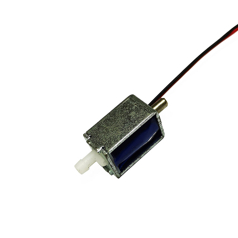 DF0420