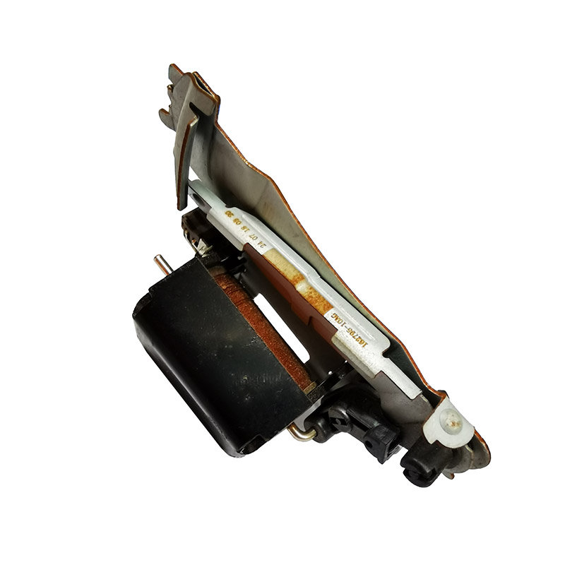 DAUHL3