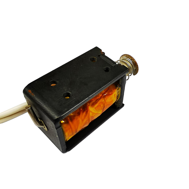 DAU0837