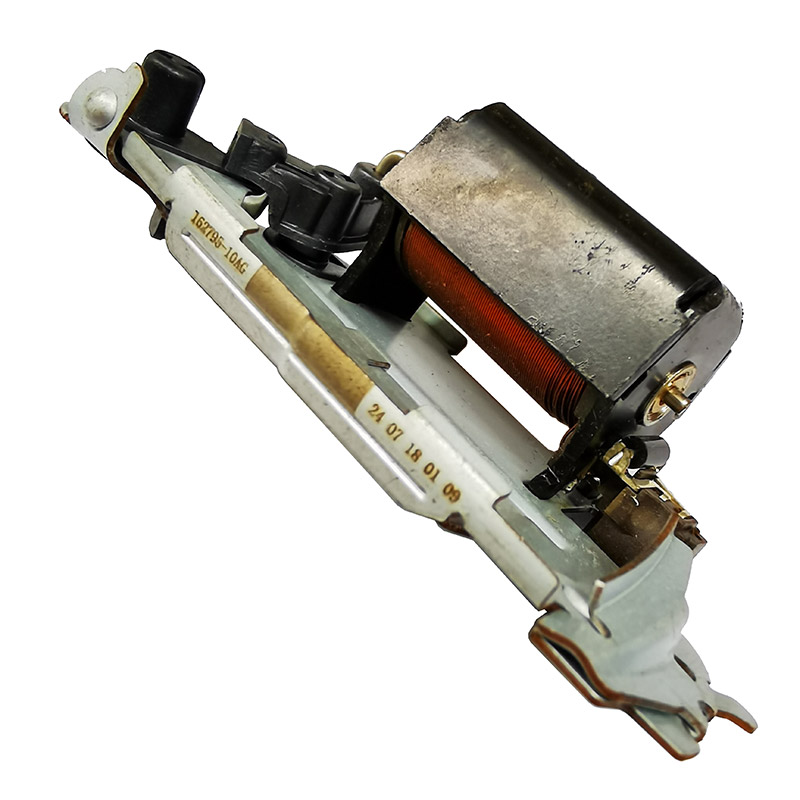DAUHL3