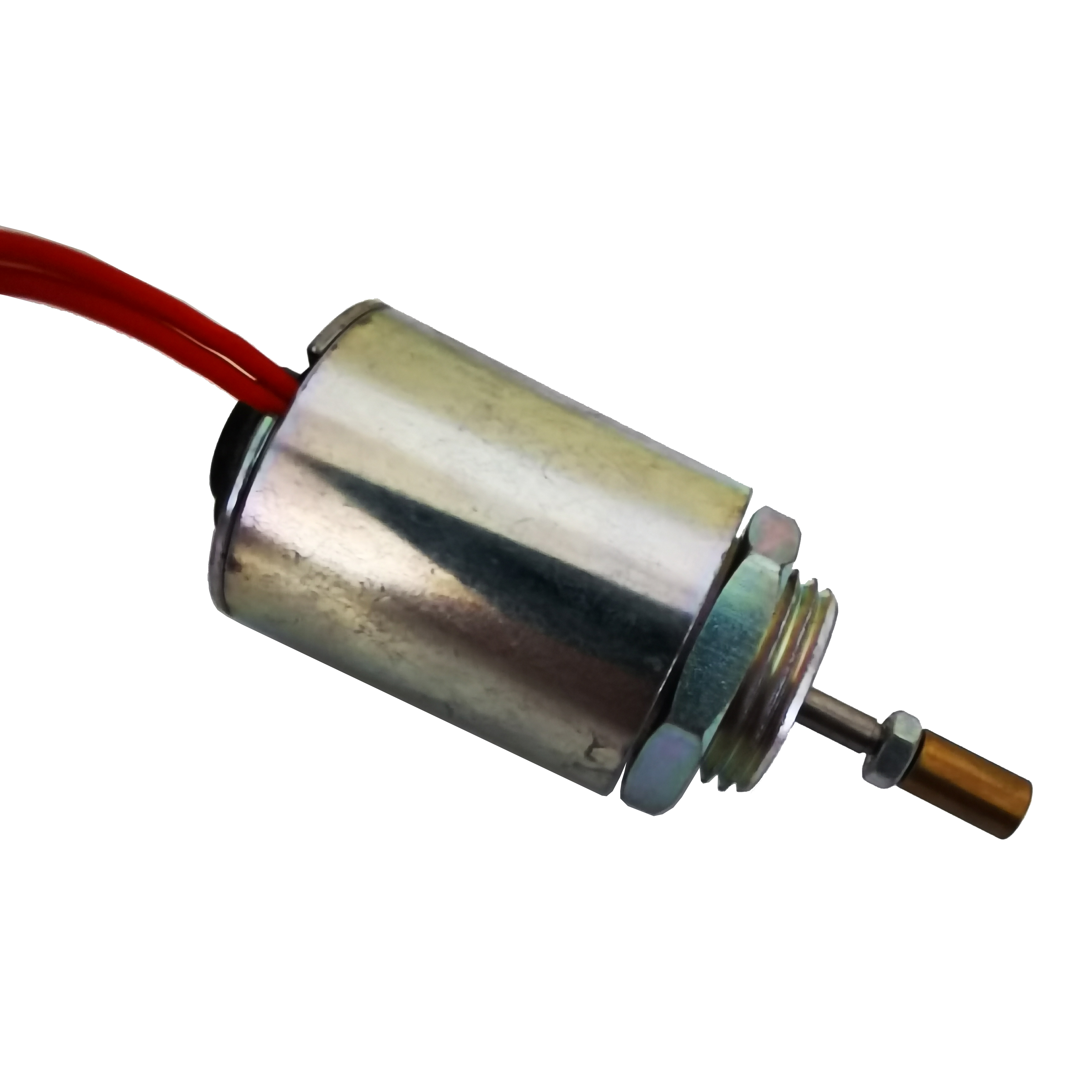 DO2530