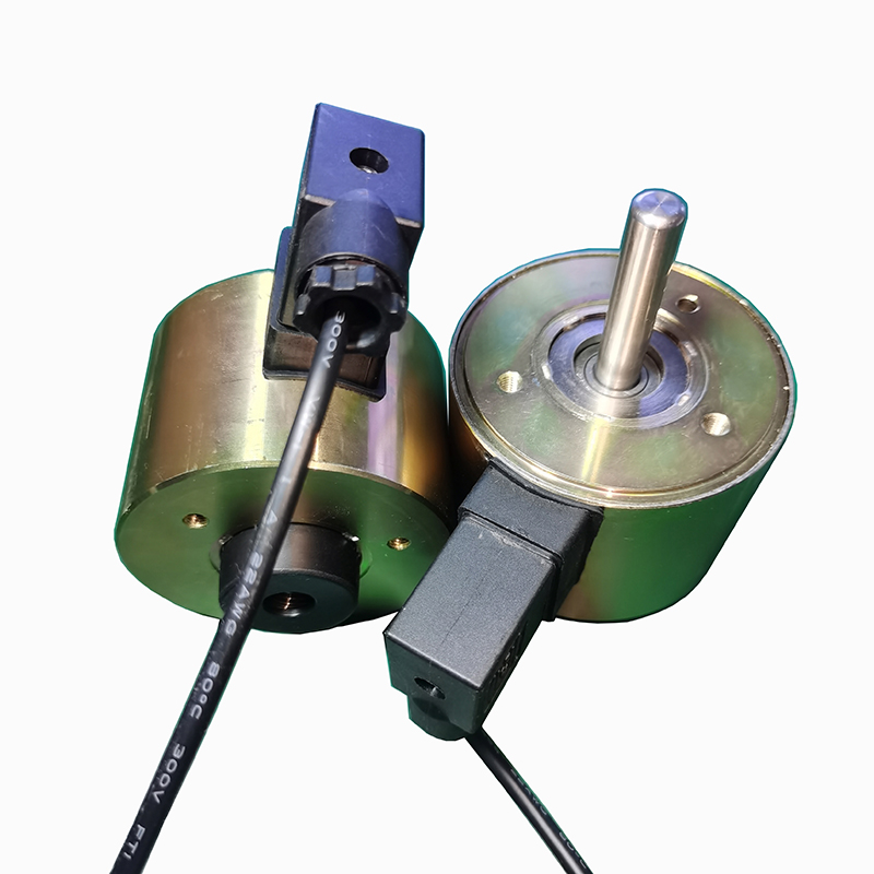 DT7553L