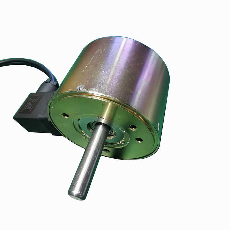 DT7553L