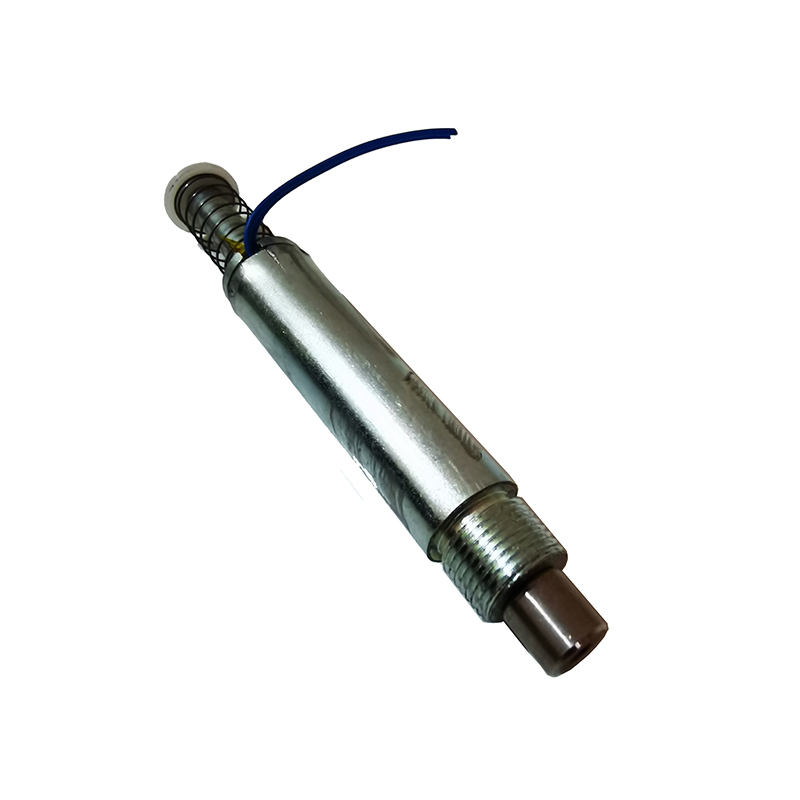 DO1350