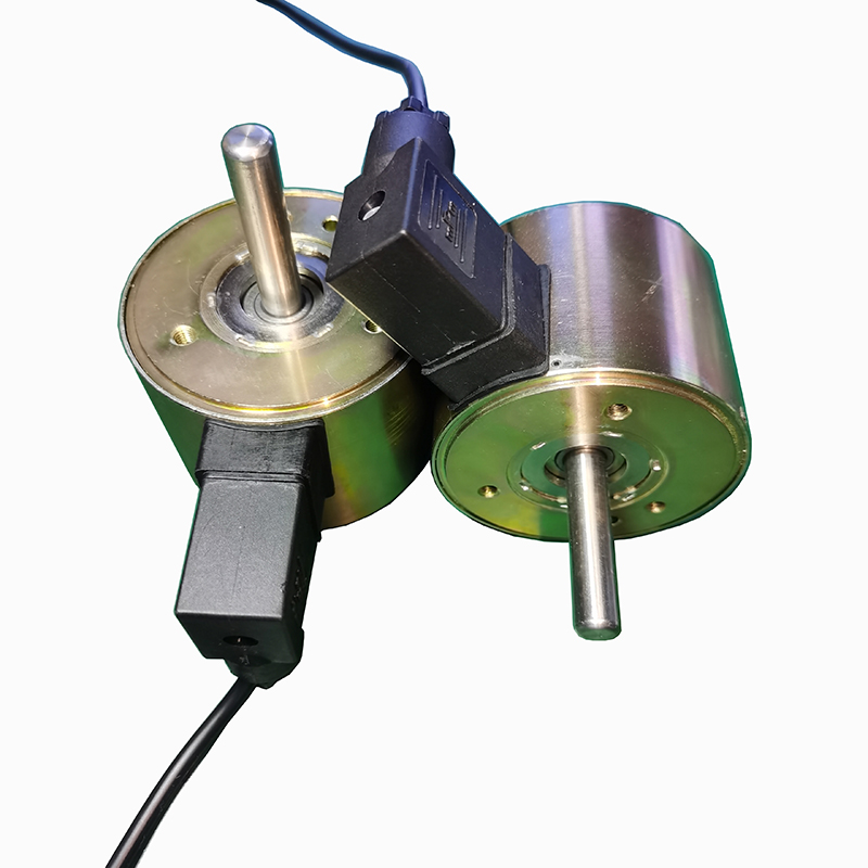 DT7553L