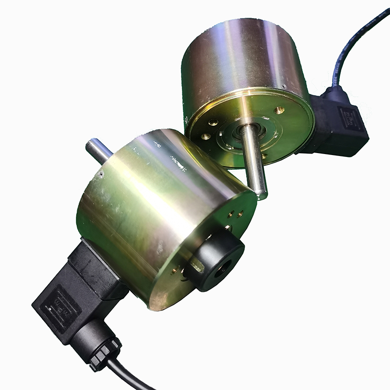 DT7553L