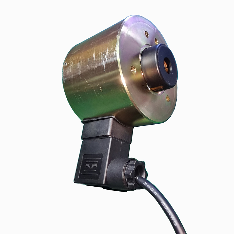 DT7553L