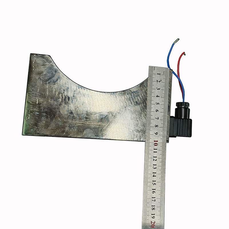 DX18010060S