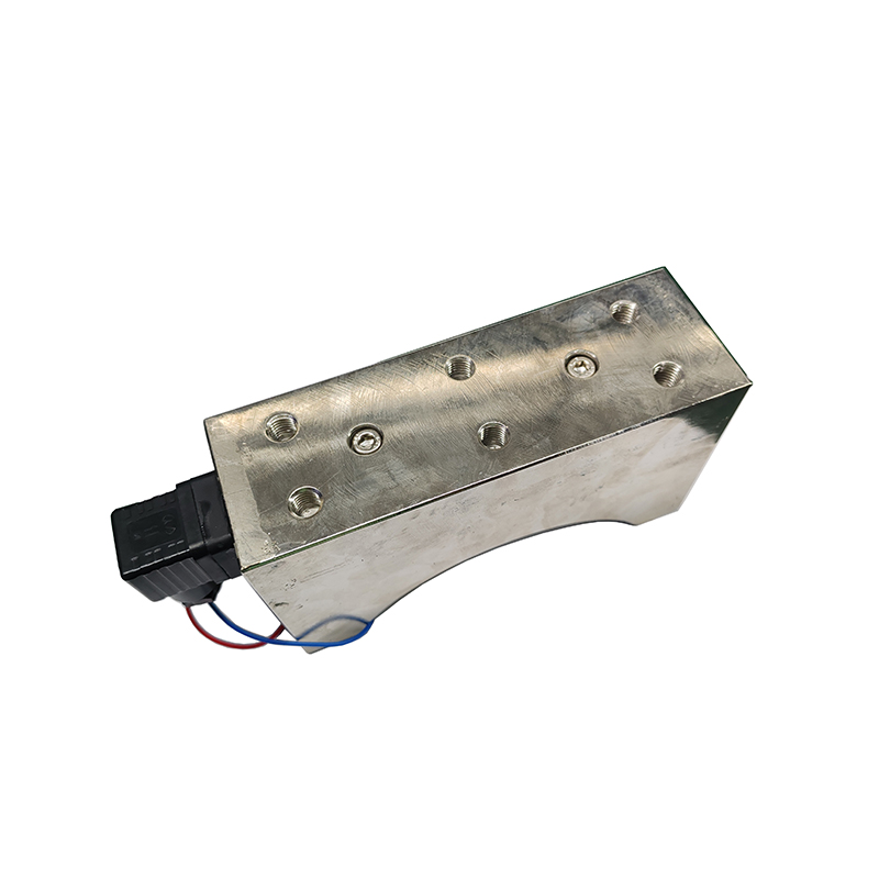 DX18010060S