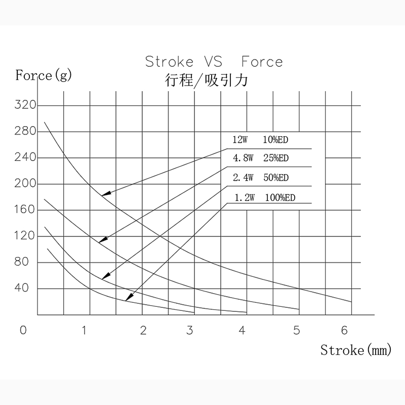 圖片1.png