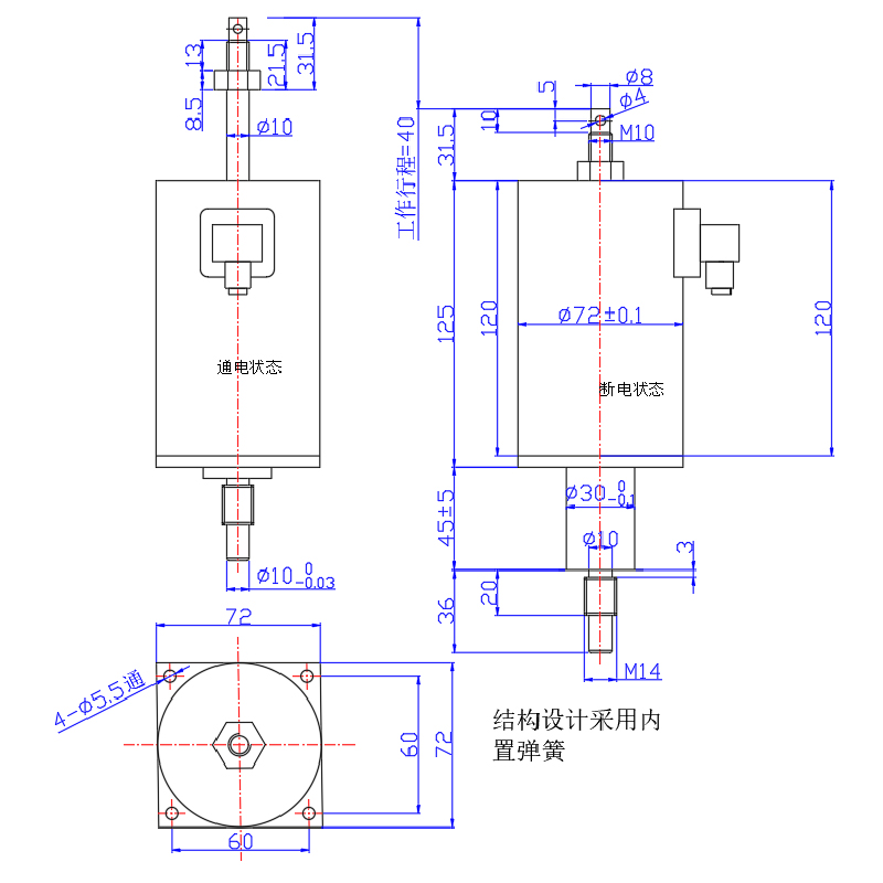 DO72125尺寸圖.jpg