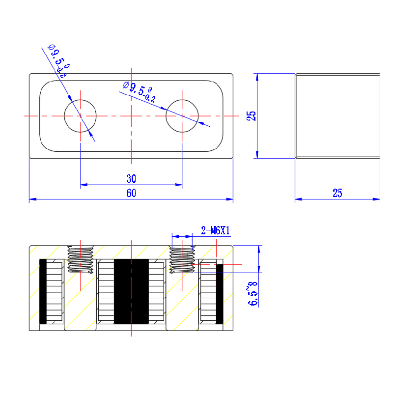 DX602525S.jpg