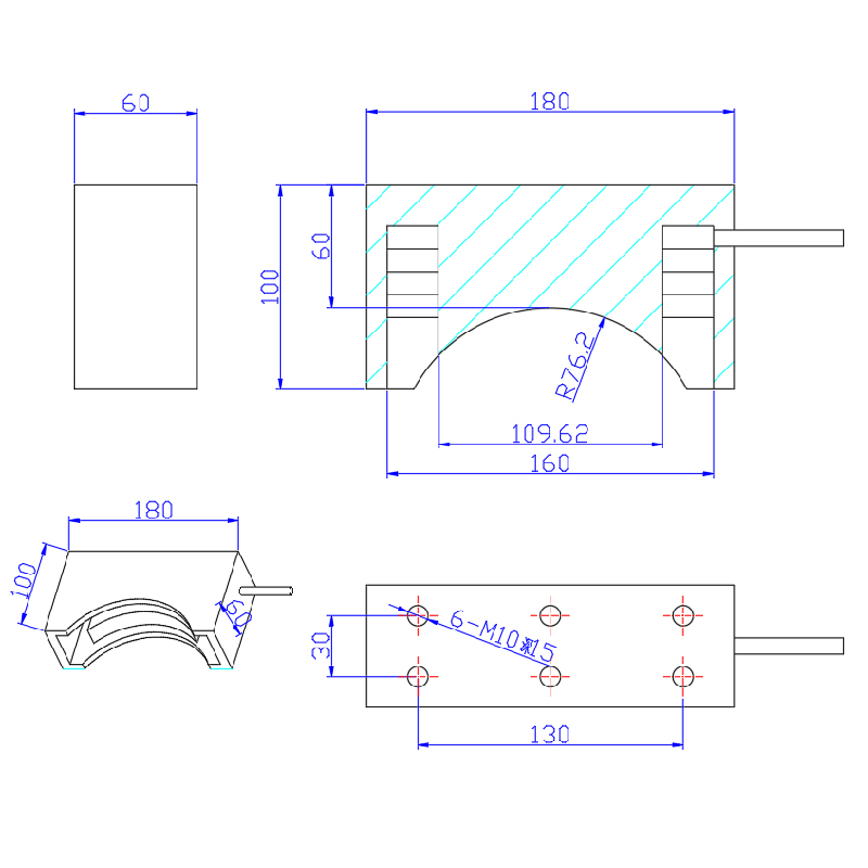 DX18010060S.jpg